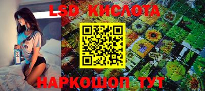 mdpv Бийск