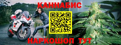 PSILOCYBIN Берёзовский